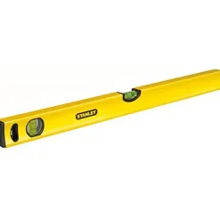 Stanley Classic Box Level 180Cm