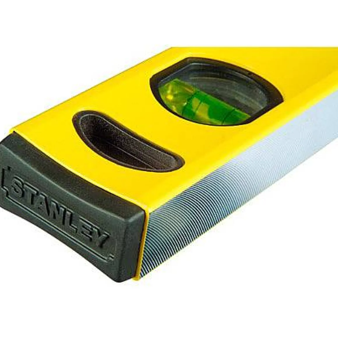 Stanley Classic Box Level 180Cm