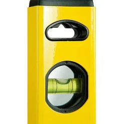 Stanley Classic Box Level 60Cm