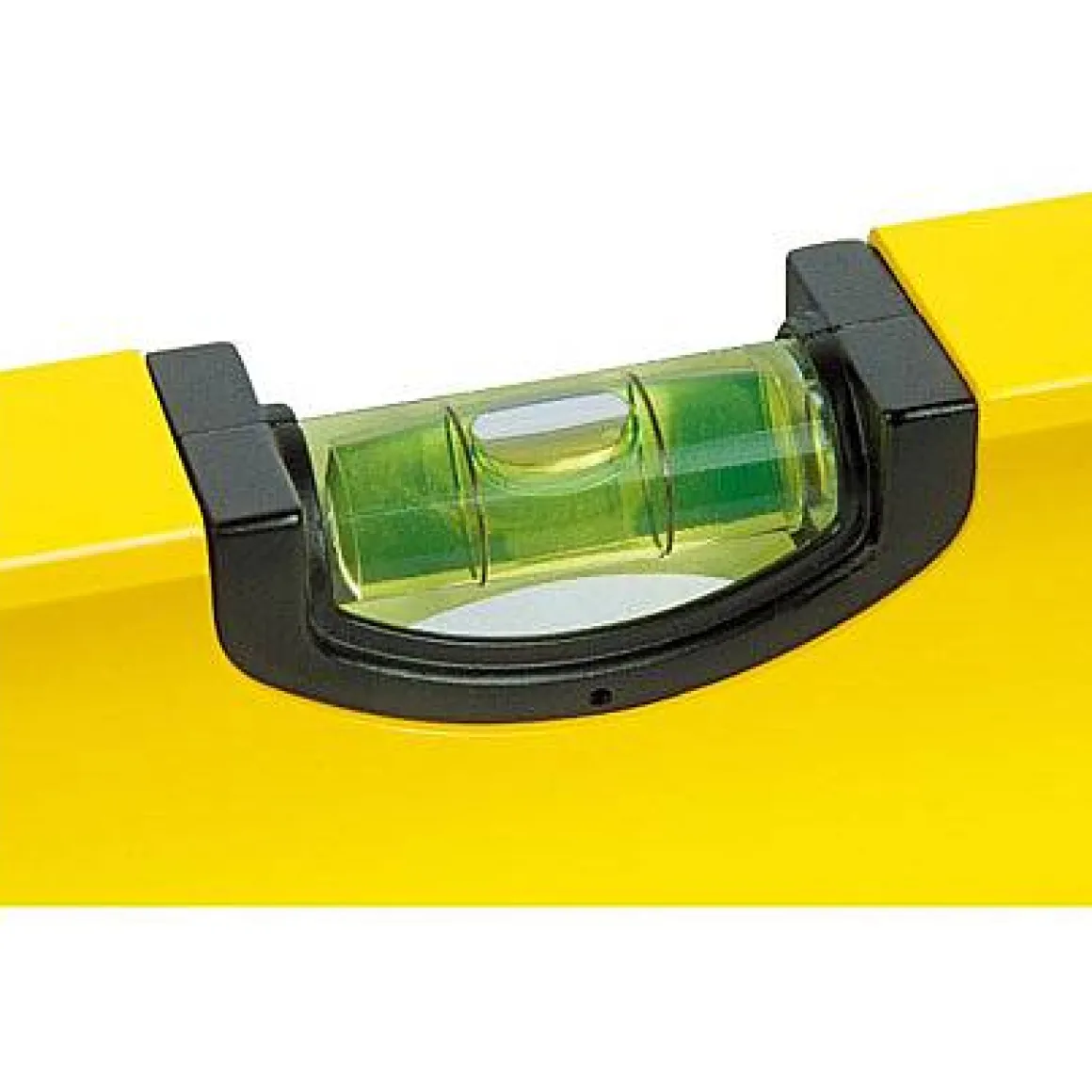 Stanley Classic Box Level 60Cm