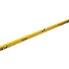 Stanley Classic Box Level 120Cm