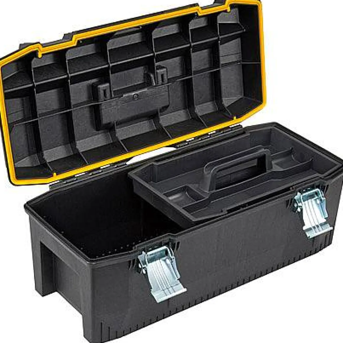 Stanley Fatmax Gereedschapskoffer Heavy Duty