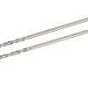Stanley Fatmax Metaalboor Set Sta51003-Qz – 2 Stuks