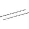 Stanley Fatmax Metaalboor Set Sta51008-Qz – 2 Stuks