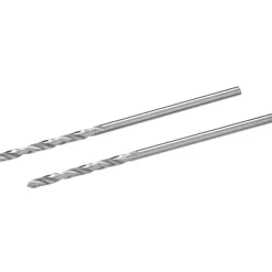 Stanley Fatmax Metaalboor Set Sta51008-Qz – 2 Stuks