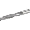 Stanley Fatmax Metaalboor Sta51053-Qz 86X4,8Mm