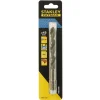 Stanley Fatmax Metaalboor Sta51123-Qz 151X13Mm