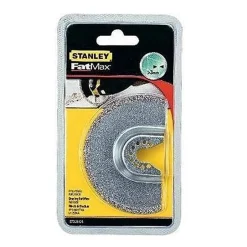 Stanley Fatmax Multitool Segmentzaagblad 92X2Mm