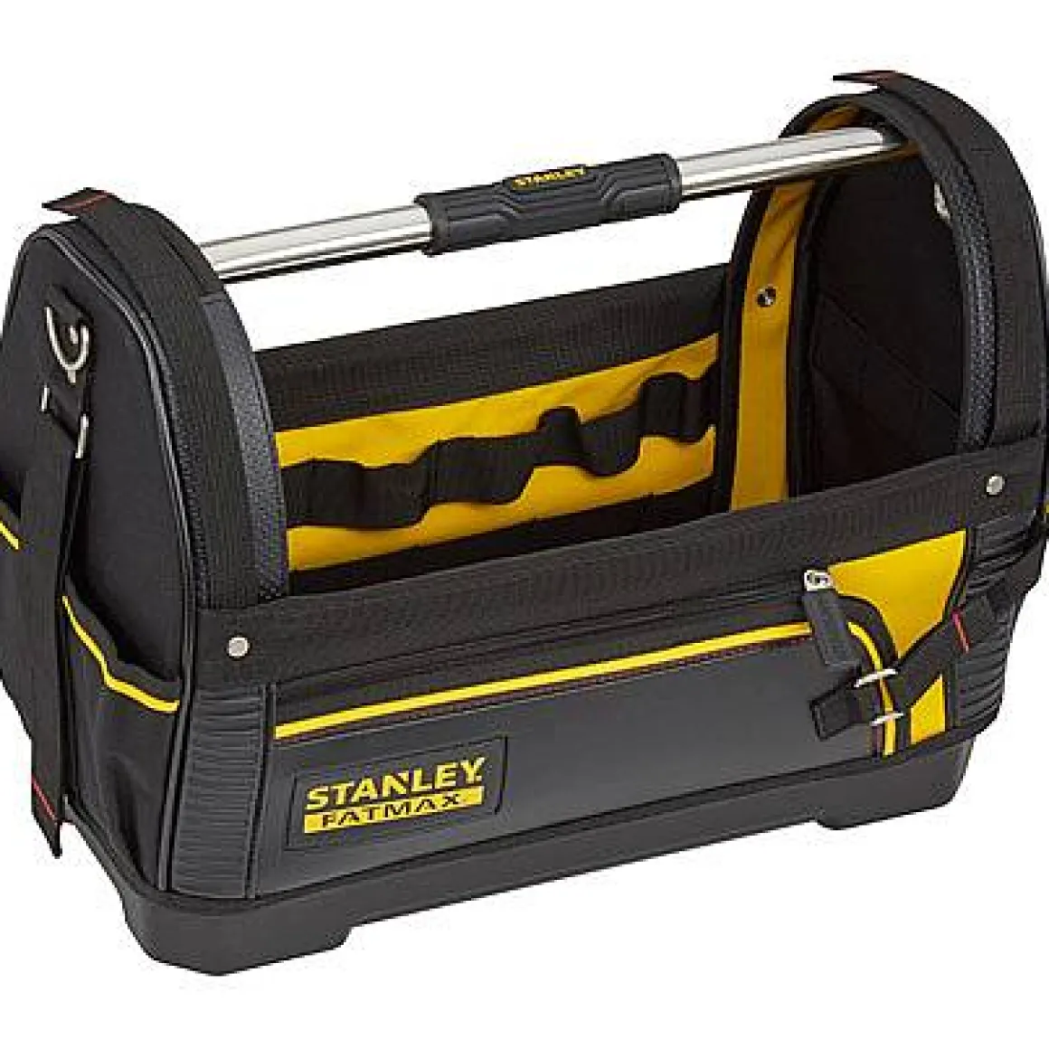 Stanley Fatmax Open Gereedschapszak