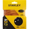 Stanley Fatmax Schuurzool 125Mm