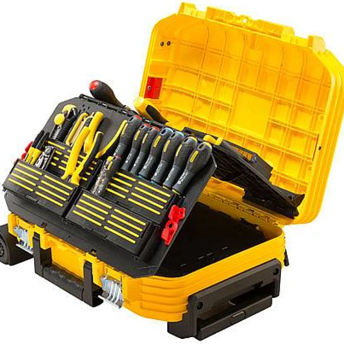 Stanley Gereedschapskoffer ‘Fatmax' 50 Cm