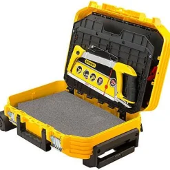 Stanley Gereedschapskoffer ‘Fatmax' 50 Cm