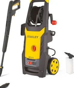 Stanley Hochdrukreiniger Sxpw19B-E