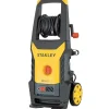 Stanley Hogedrukreiniger Sxpw25E-E 2500W