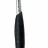 Stanley Kaphamer Rhin 500Gr
