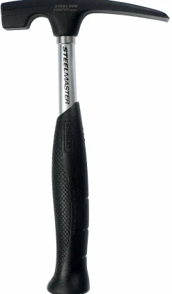 Stanley Kaphamer Rhin 500Gr