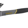 Stanley Klauwhamer Glasvezel 450Gr