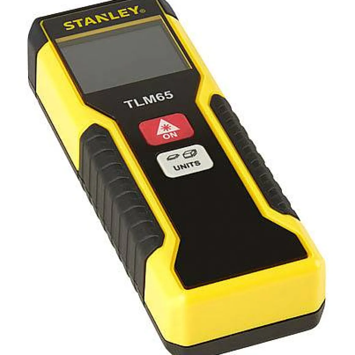 Stanley Laser Multimeter 'Tlm65' 20 M