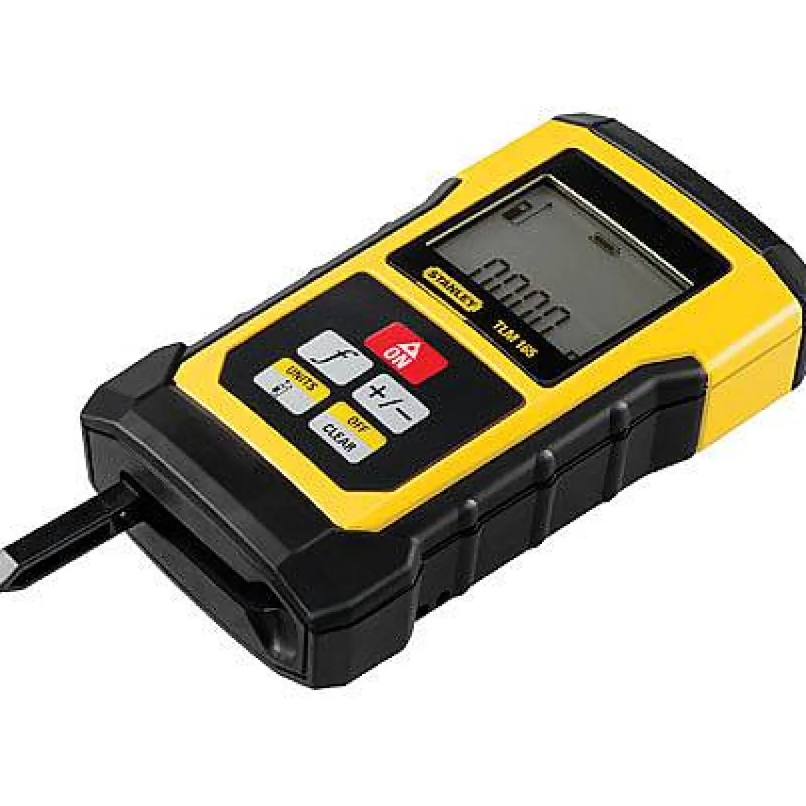 Stanley Laser Multimeter 'Tlm165' 50 M