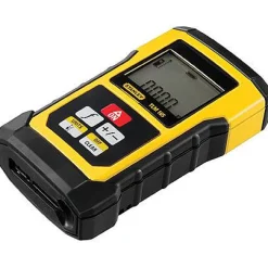 Stanley Laser Multimeter 'Tlm165' 50 M
