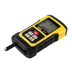 Stanley Laser Multimeter 'Tlm165' 50 M