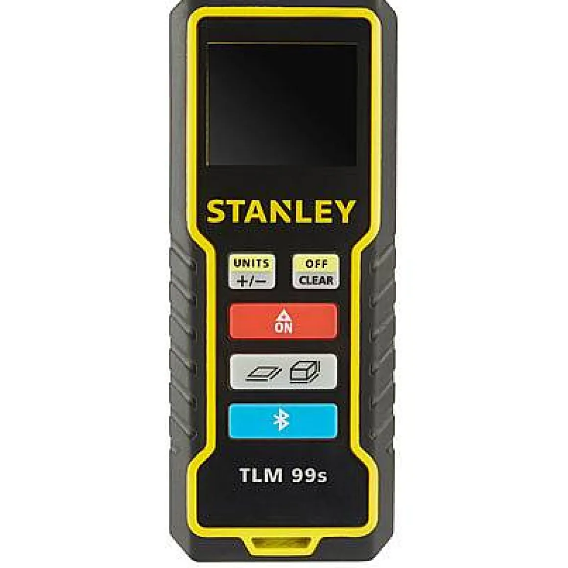 Stanley Laser Multimeter ‘Tlm99S' 30 M