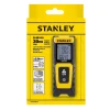 Stanley Laserafstandsmeter Slm100 30M