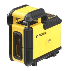 Stanley Lijnlaser Sll360 20M