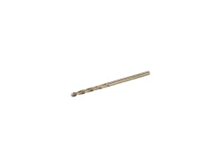 Stanley Metaalboor Kobalt Sta50082-Qz 61X3Mm