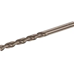 Stanley Metaalboor Kobalt Sta50132-Qz 125X9Mm