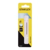 Stanley Metaalboor Kobalt Sta50072-Qz 49X2Mm