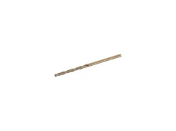 Stanley Metaalboor Kobalt Sta50072-Qz 49X2Mm