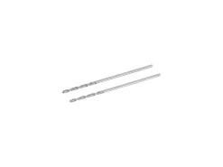 Stanley Metaalboor Set Sta50750-Qz – 2 Stuks