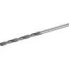 Stanley Metaalboor Sta50700-Qz 61X3Mm