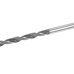 Stanley Metaalboor Sta50720-Qz 117X8Mm