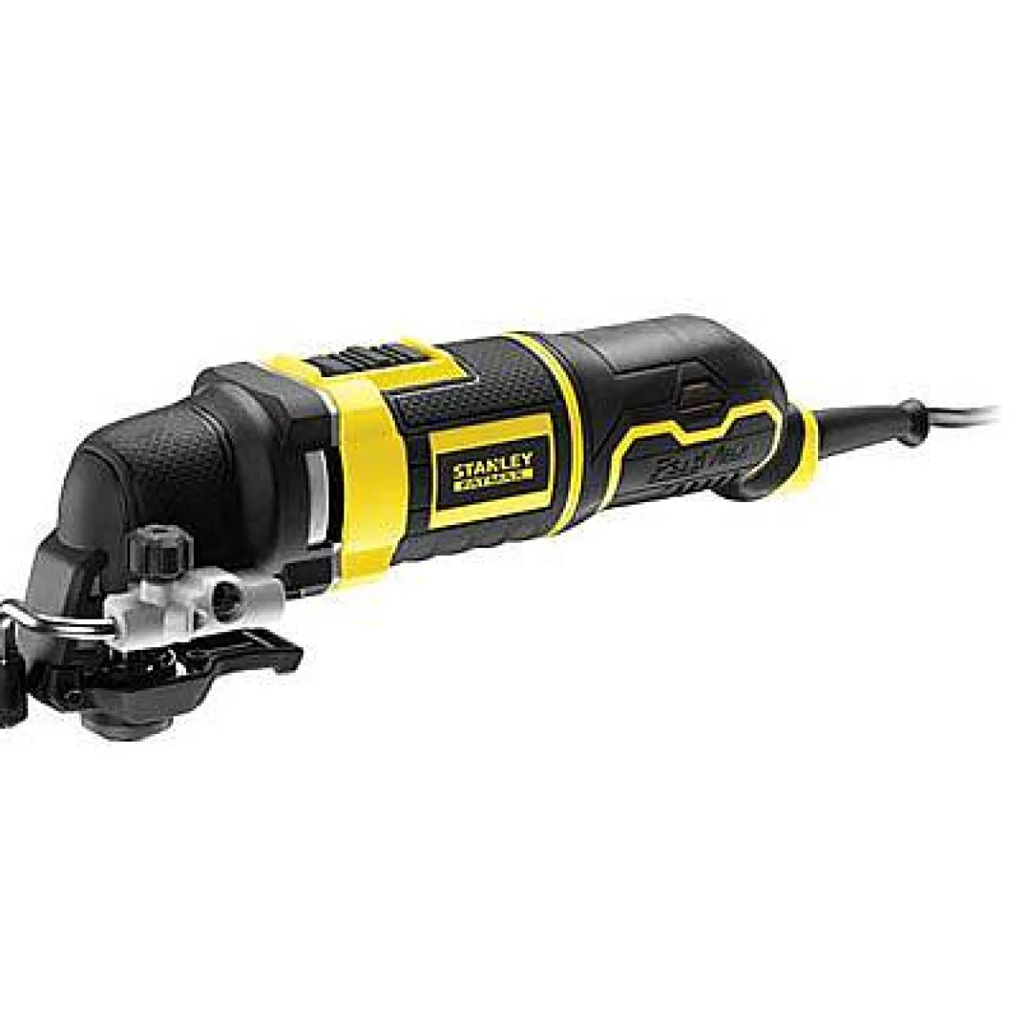 Stanley Multi-Tool ‘Fatmax' 300 W