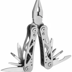 Stanley Multitool 12-In-1