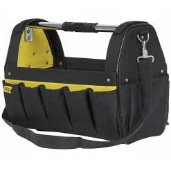 Stanley Open Gereedschaptas 18"