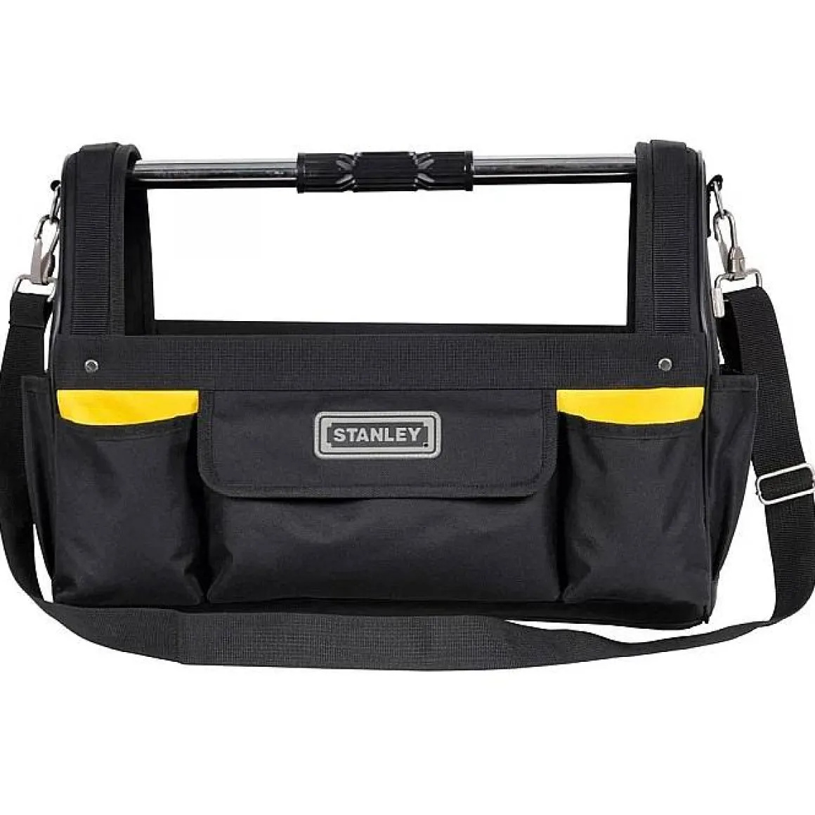 Stanley Open Gereedschaptas 18"