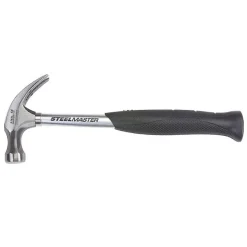 Stanley Steelmaster Klauwhamer (450 Gram)