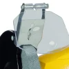Stanley Sxgbl150E Bankslijpmachine Slijp/Schuur 330 Watt 150 Mm