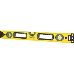 Stanley Waterpas 'Fatmax Ii' 60 Cm