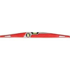 Stanley Waterpas 'Fatmax Mlh' 100 Cm