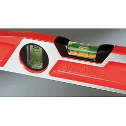 Stanley Waterpas 'Fatmax Mlh' 40 Cm