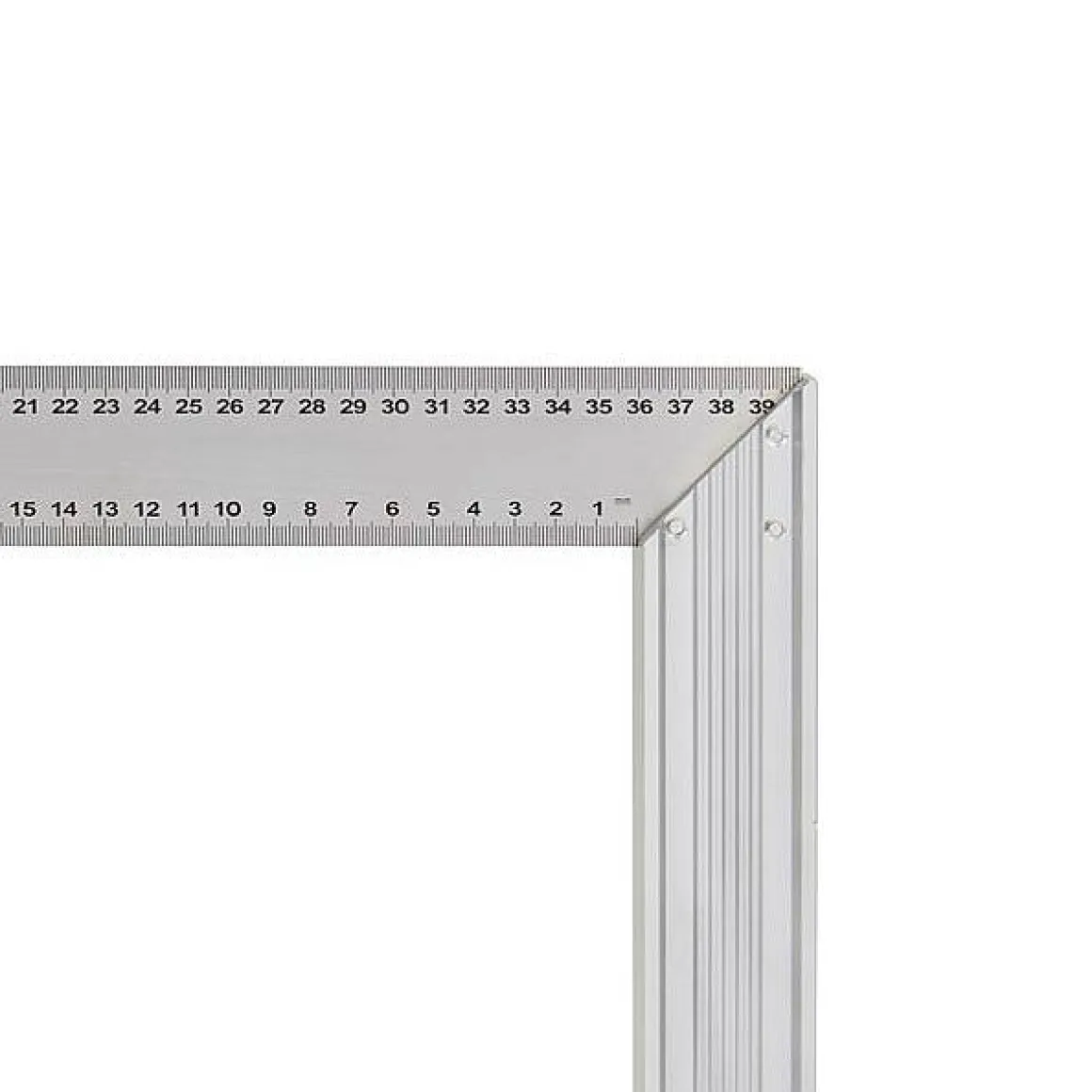 Stanley Winkelhaak 40Cm