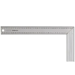 Stanley Winkelhaak 40Cm