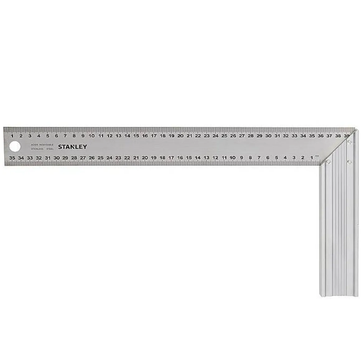 Stanley Winkelhaak 40Cm