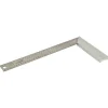 Stanley Winkelhaak 25Cm