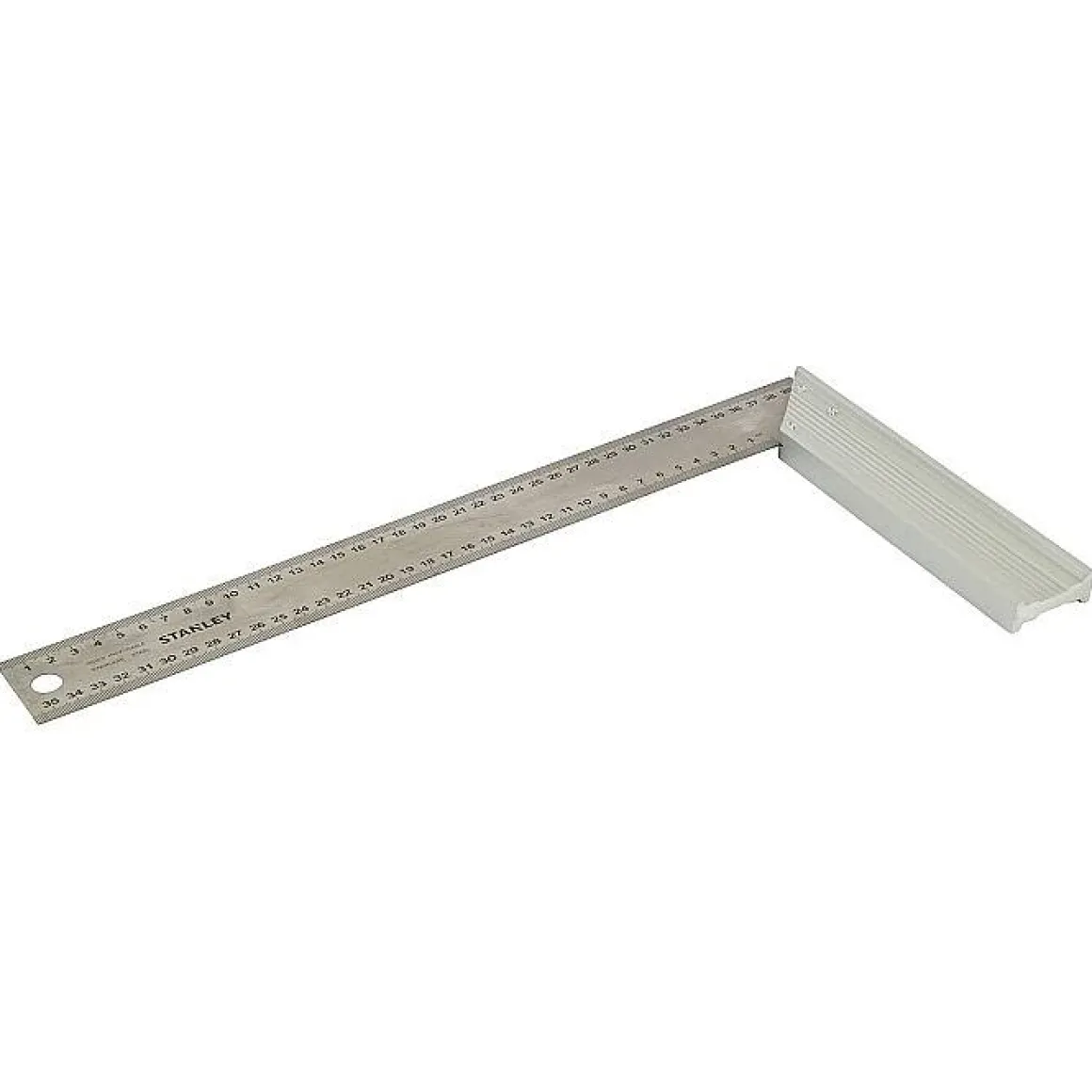 Stanley Winkelhaak 25Cm