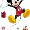 Sticker Mickey